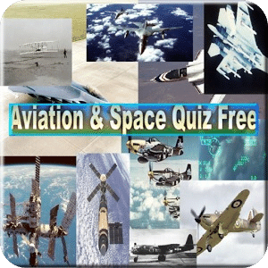 Aviation and Space Quiz Free