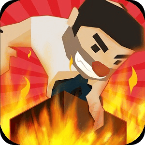 Dig To Hell: Adventure Game