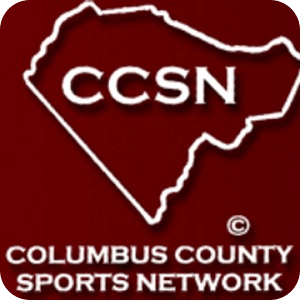 Columbus County Sports Network