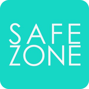 Safe Zone