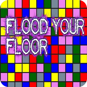 Flood Your Floor