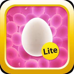 Golden Eggs 3D Fun Game