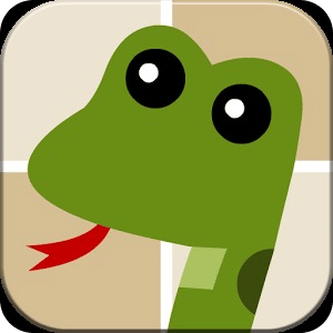 Snakes and Ladders HD Free