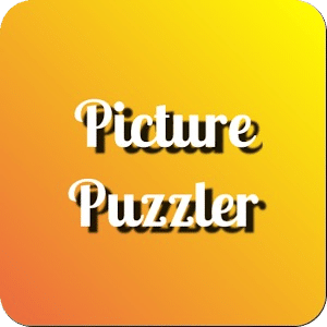 Picture Puzzler