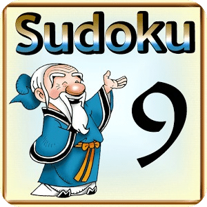 Sudoku 9x9