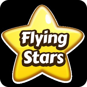 Flying Stars