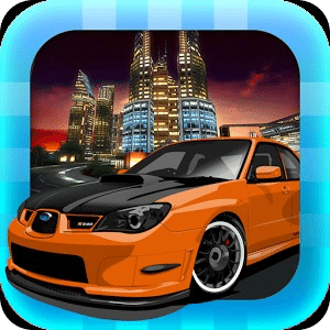 Car Crash Ultimate 2