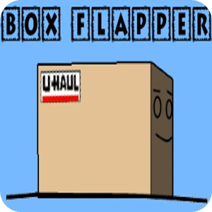 Box Flapper