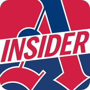 Sports Insider