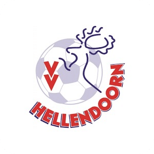 VV Hellendoorn