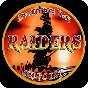 Deception Bay RLFC