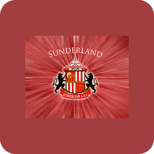 Sunderland AFC