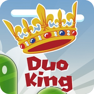 Duo King