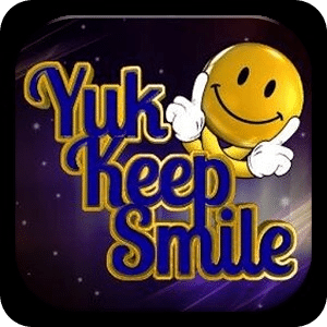 Yuk Keep Smile Games