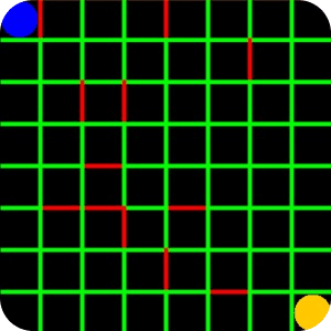 Grid Wars FREE