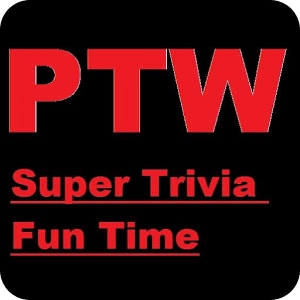 Super Trivia Fun Time