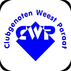 Zwemvereniging CWP