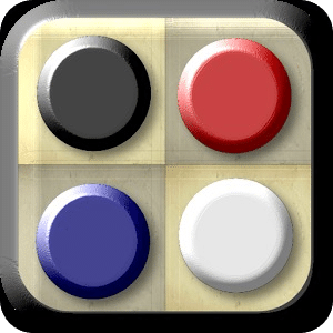 Quad Reversi (4 way match)