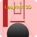 Labyrinth 3D (AD)