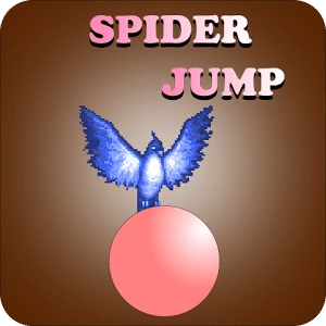 Spider Jump