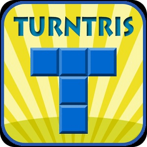 TurnTris - Turn Based