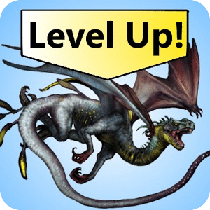 Level Upper ~Simple RPG~