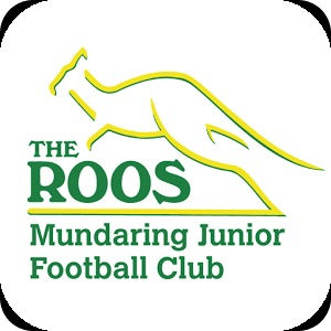 Mundaring JFC