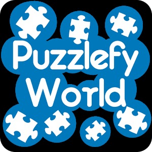 PUZ: Puzzlefy World