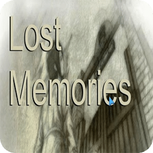 Lost Memories