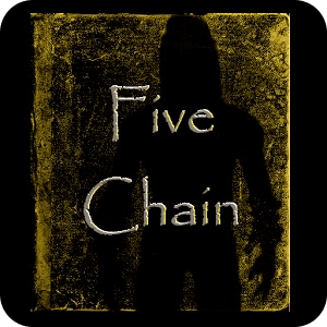 Five Chain