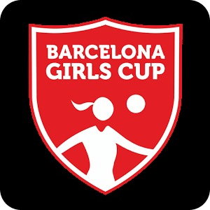 Barcelona Girls Cup