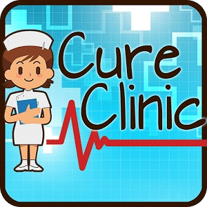 Cure Clinic