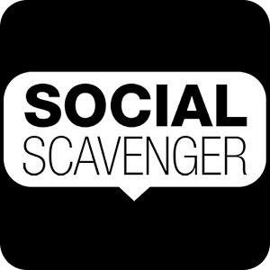 Social Scavenger