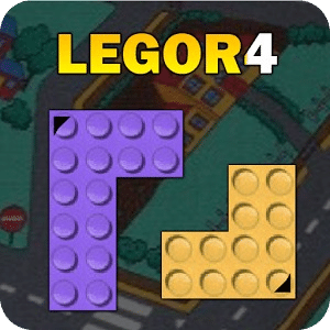 Legor 4