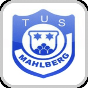 TuS Mahlberg