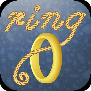 RingO - Classic Addictive Game
