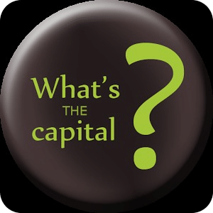 What's the Capital?