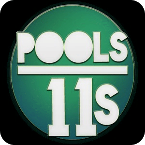 Pools11s