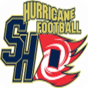 Hurricane Football