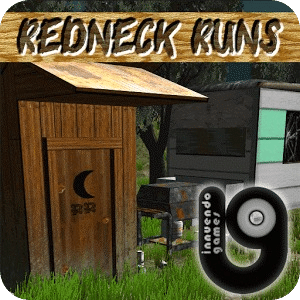 Redneck Runs
