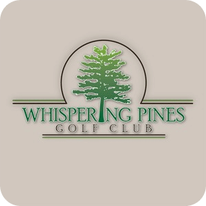 Whispering Pines Golf Club