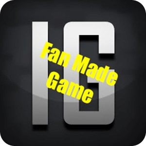 IG Fan Game