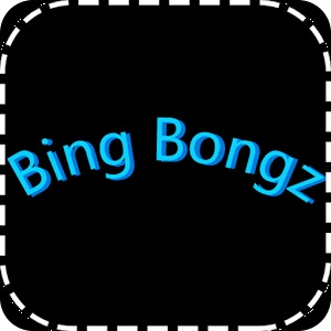 Bing Bongz