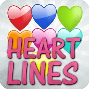 Heart Lines