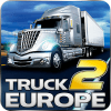 Truck Simulator Europe 2 Free