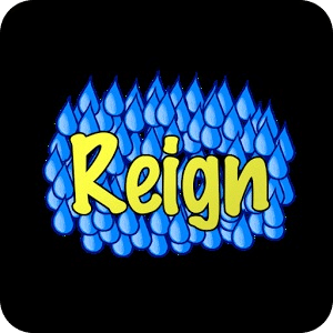 Reign