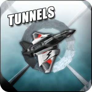 Tunnels