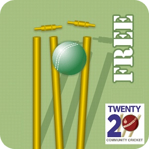 Cricket Bowling Coach (Free)