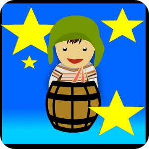 El Chavo Flappy