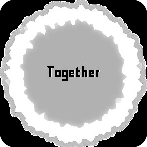 Together (minima 04)